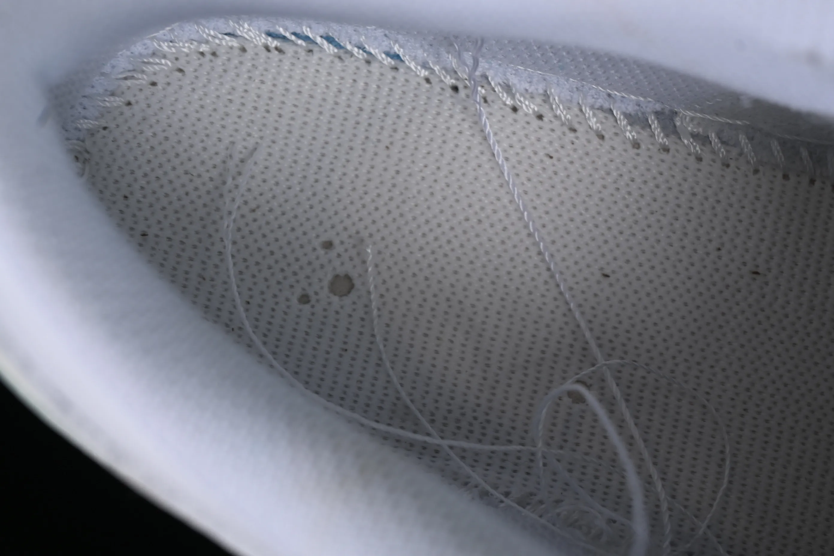 All categories Air Jordan Jordan series basketball shoes Air Jordan 1 Low Z version Air Jordan 1 Low AJ1 Joe 1 customized low-top cultural casual sneakers HJ3481-491